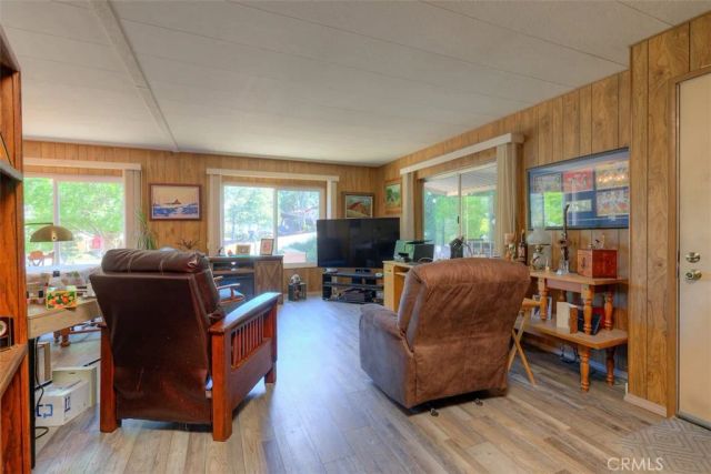 12 Sturgeon Court, Oroville, CA 95966