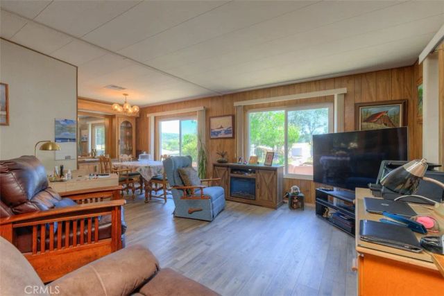 12 Sturgeon Court, Oroville, CA 95966