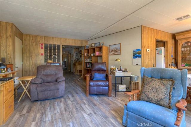 12 Sturgeon Court, Oroville, CA 95966