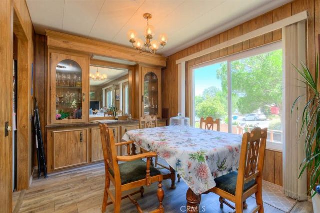 12 Sturgeon Court, Oroville, CA 95966