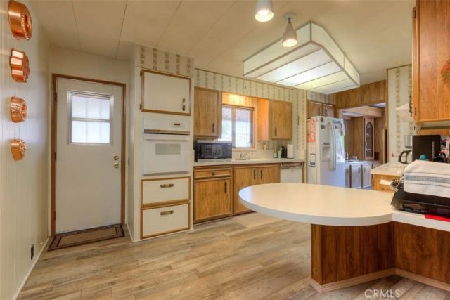 12 Sturgeon Court, Oroville, CA 95966