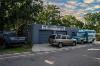 1029 TILDEN AVENUE, Apopka, FL 32703