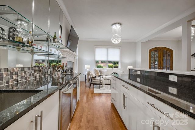 17136 Carolina Academy Road, Charlotte, NC 28277