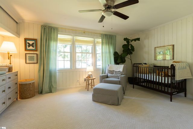 1 Oakdale Drive, Greenville, SC 29617