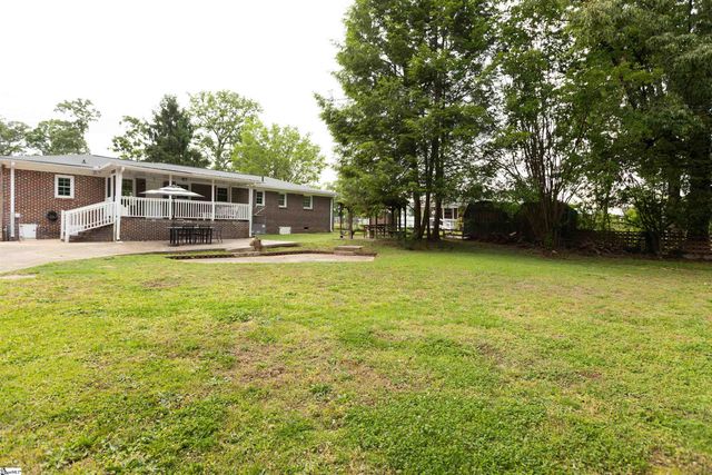 1 Oakdale Drive, Greenville, SC 29617