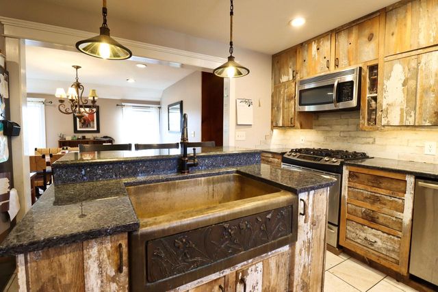 N1517 Grove STREET, Lake Geneva, WI 53147