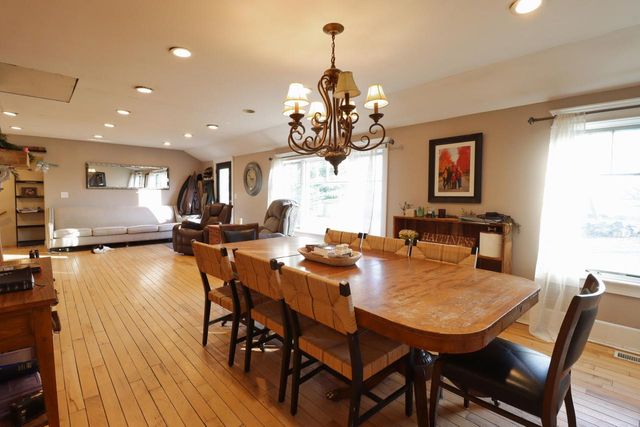 N1517 Grove STREET, Lake Geneva, WI 53147