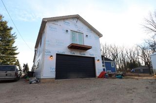 N1517 Grove STREET, Lake Geneva, WI 53147