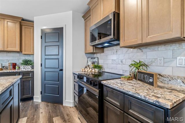 1665 Scenic Drive, Festus, MO 63028