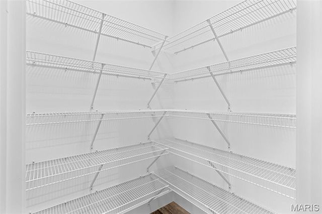 1665 Scenic Drive, Festus, MO 63028