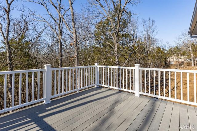1665 Scenic Drive, Festus, MO 63028