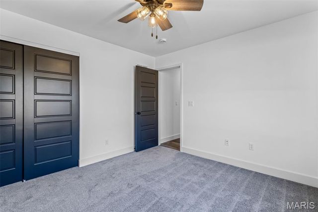 1665 Scenic Drive, Festus, MO 63028