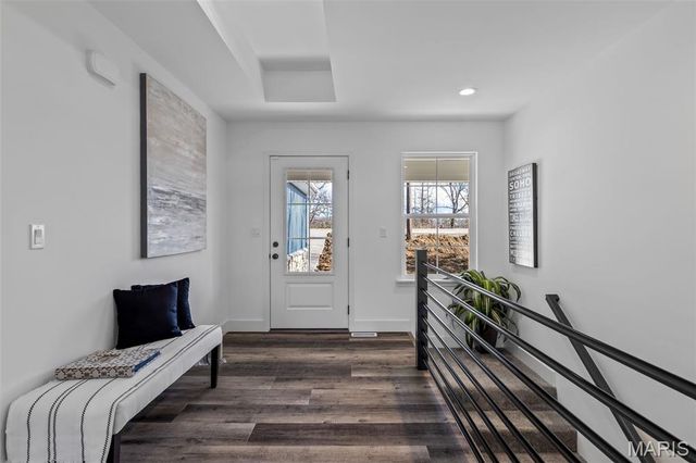 1665 Scenic Drive, Festus, MO 63028