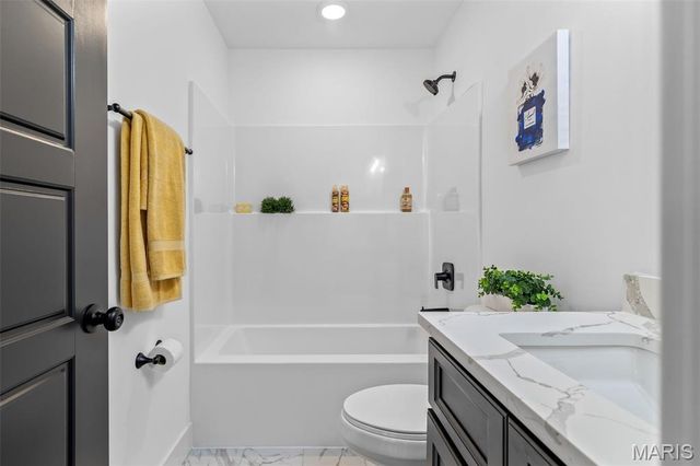 1665 Scenic Drive, Festus, MO 63028