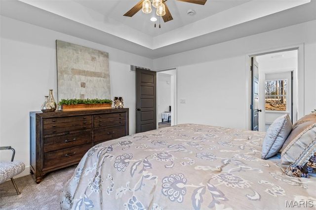 1665 Scenic Drive, Festus, MO 63028