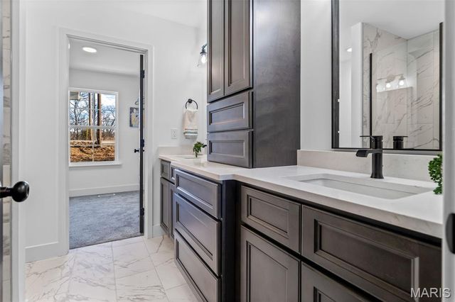 1665 Scenic Drive, Festus, MO 63028