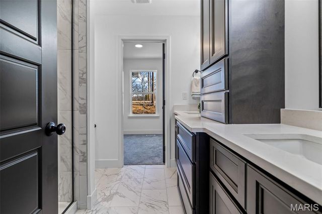 1665 Scenic Drive, Festus, MO 63028