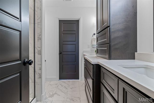 1665 Scenic Drive, Festus, MO 63028