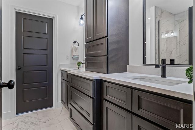 1665 Scenic Drive, Festus, MO 63028