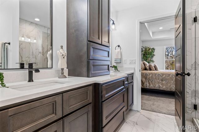 1665 Scenic Drive, Festus, MO 63028