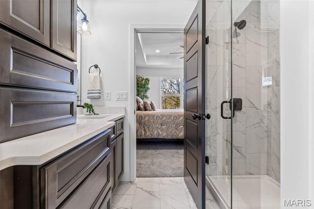 1665 Scenic Drive, Festus, MO 63028