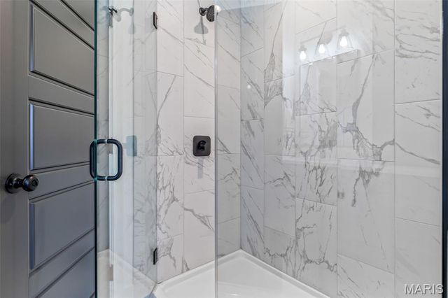 1665 Scenic Drive, Festus, MO 63028