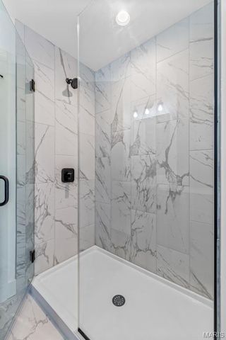 1665 Scenic Drive, Festus, MO 63028