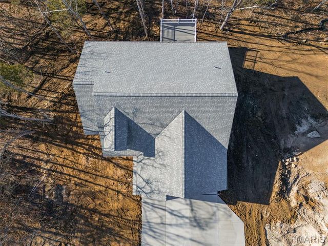 1665 Scenic Drive, Festus, MO 63028