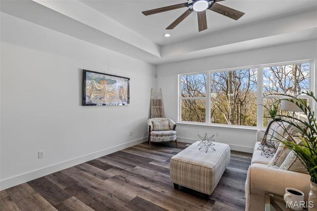 1665 Scenic Drive, Festus, MO 63028