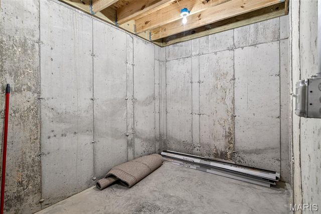 1665 Scenic Drive, Festus, MO 63028