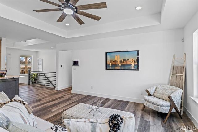 1665 Scenic Drive, Festus, MO 63028