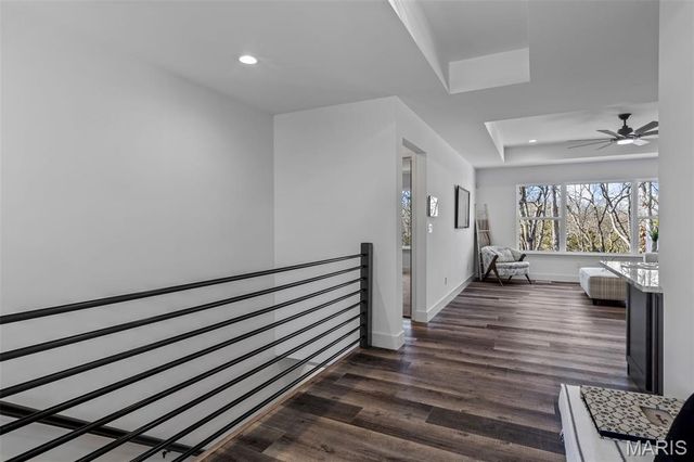 1665 Scenic Drive, Festus, MO 63028