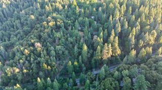 0 Fir, Cedarpines Park, CA 92322