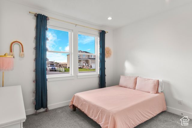 6690 W 10125 N, Tremonton, UT 84337