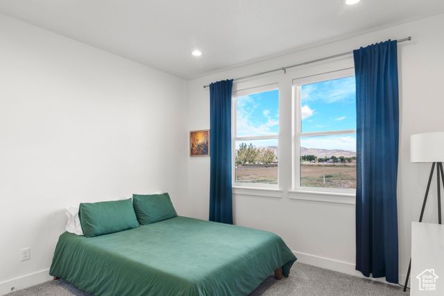 6690 W 10125 N, Tremonton, UT 84337