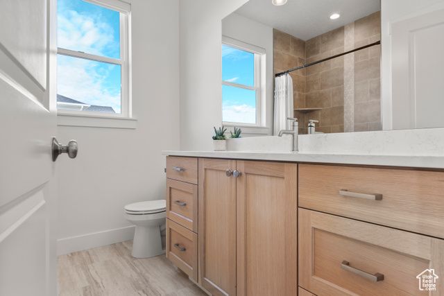 6690 W 10125 N, Tremonton, UT 84337