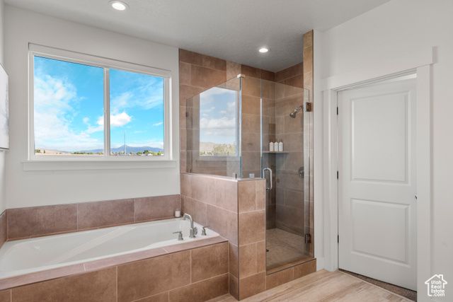 6690 W 10125 N, Tremonton, UT 84337