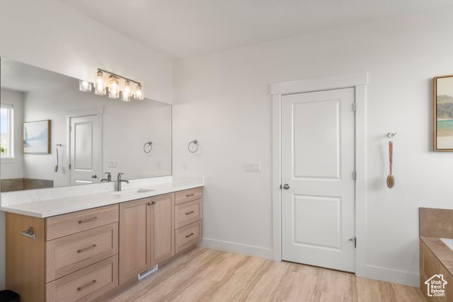 6690 W 10125 N, Tremonton, UT 84337