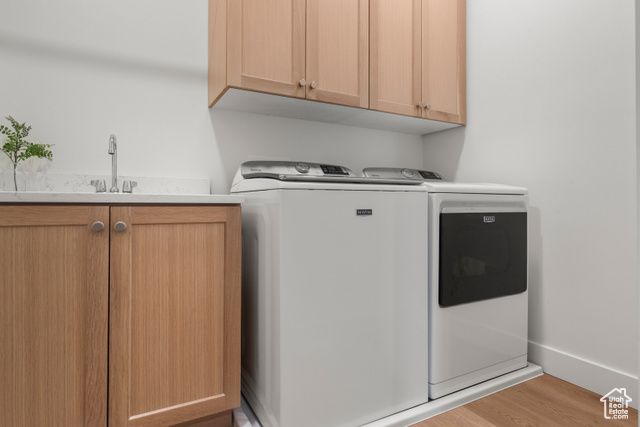 6690 W 10125 N, Tremonton, UT 84337