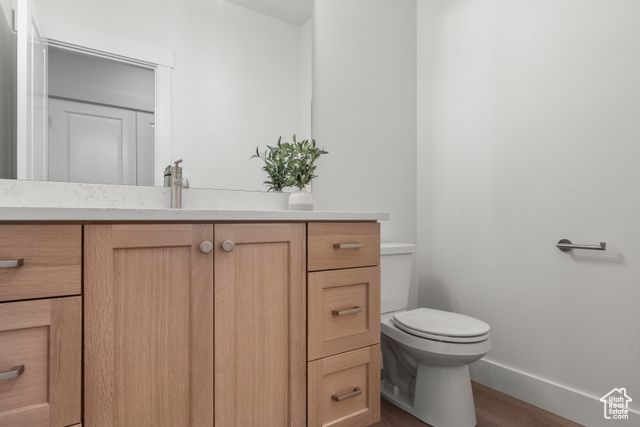 6690 W 10125 N, Tremonton, UT 84337