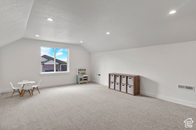 6690 W 10125 N, Tremonton, UT 84337