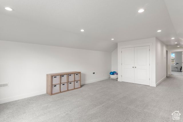 6690 W 10125 N, Tremonton, UT 84337