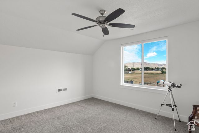 6690 W 10125 N, Tremonton, UT 84337