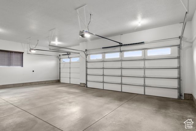 6690 W 10125 N, Tremonton, UT 84337