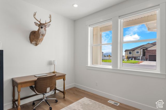 6690 W 10125 N, Tremonton, UT 84337