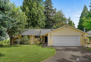 4833 27th Ave Court SE, Lacey, WA 98503