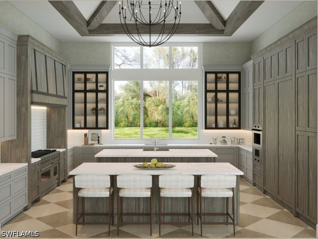 465 Gordonia RD, Naples, FL 34108