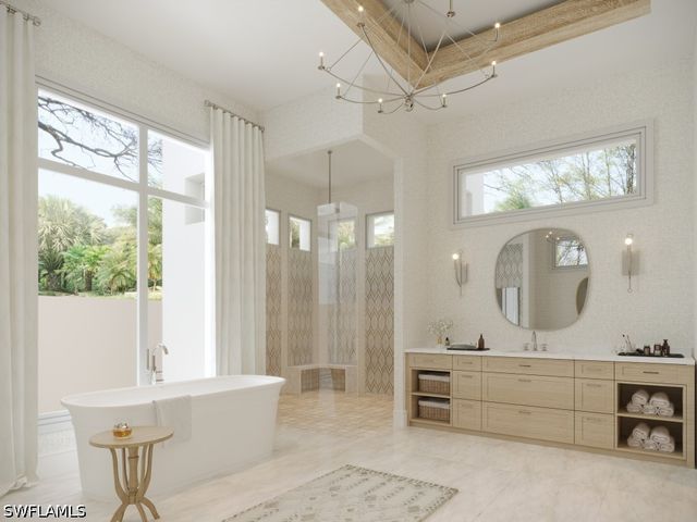 465 Gordonia RD, Naples, FL 34108