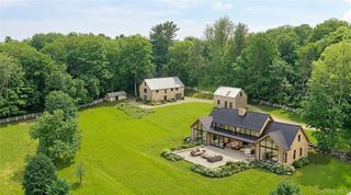 310 Mount Holly Road A, Katonah, NY 10536