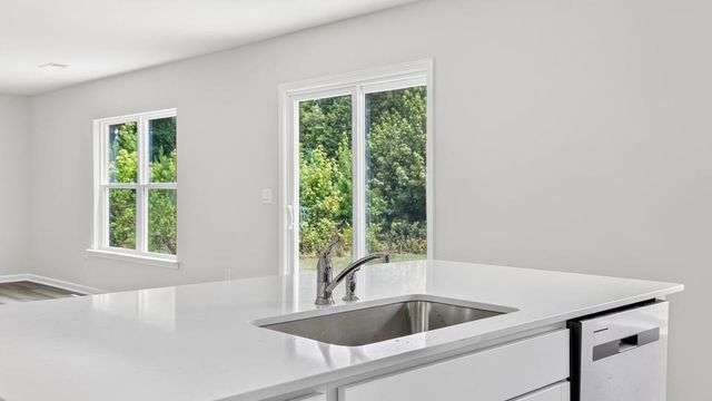 3105 Emberly Drive, Roebuck, SC 29376